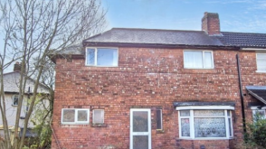 Potential to Extend photo